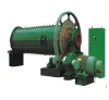 Iso 9001 &ce ball mill machine iron ore/copper ore/lead/zinc/gold ore wet grinding for sale