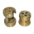 Import ISO9001 Die Copper Hot Forging Dies Machine Parts from China