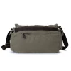 ISO9001 fashion sale best quality tactical messenger bag