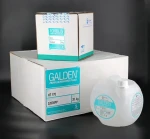 Italy SOLVAY Fomblin M03 M15 M30 M60 perfluoropolyether lubricant