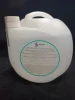 Italy Solvay GALDEN HT170  HT80 coolant heat transfer fluid/perfluorinated polyether oil /