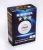 Import ITTF approved KINGNIK brand Premium 3 star 40+ plastic table tennis ball(competition pingpong ball) from China