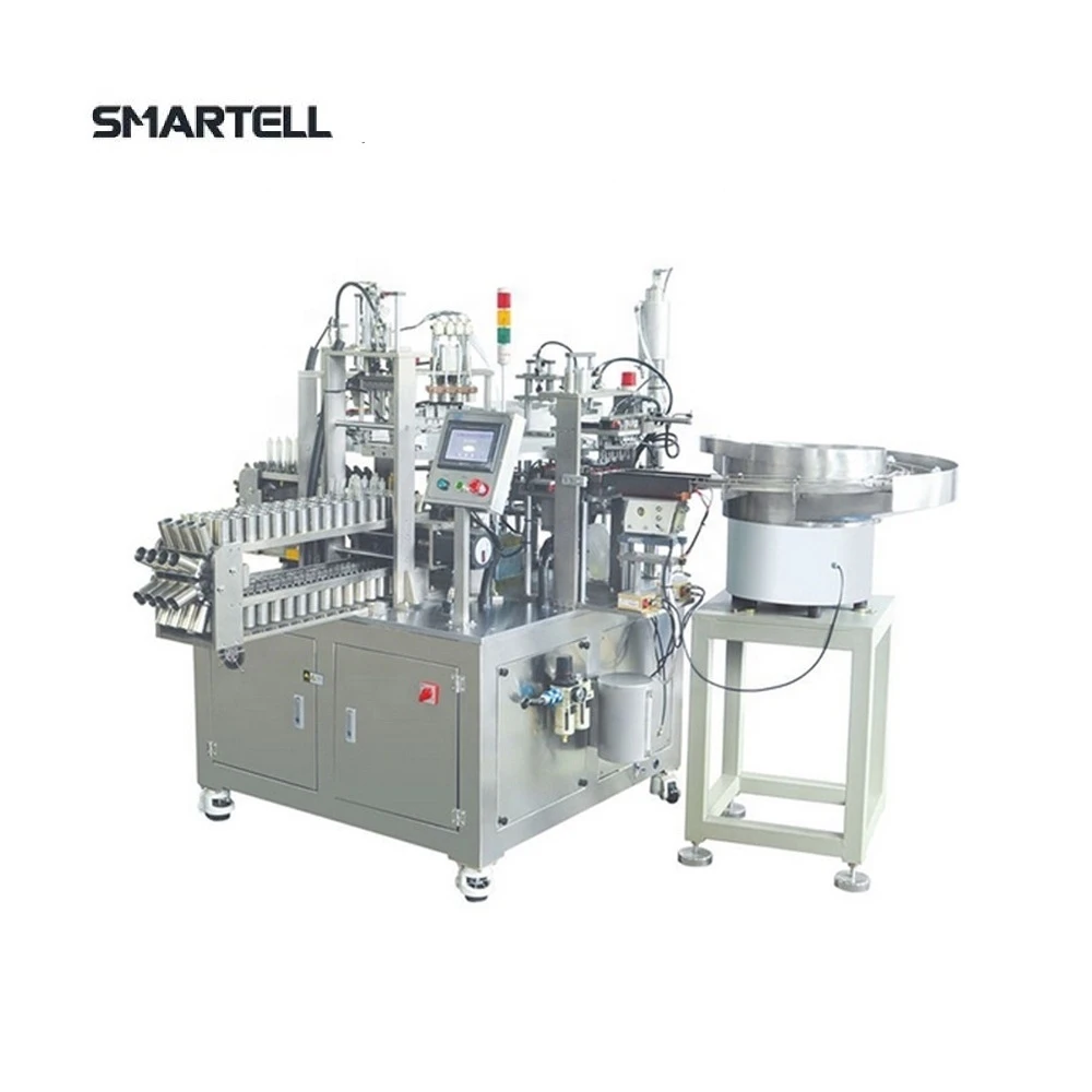 IV Set Production Line For Spike Needle Latex Connector Tube Drip Chamber Flow Regulator  Filter Paper