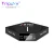 Import J150 pro BT4.0 TV set-top box RK3328 HD 4K Android 9.0 16G 32G smart 5GWIFI Network set-top box from China