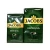 Import JACOBS 250G,500G KRONUNG NIGHT AND DAY GROUND COFFEE from Austria