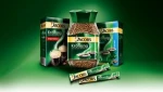 Jacobs Kronung Espresso Ground coffe 250g FMCG