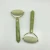 Import Jade Roller And Gua Sha Scraping Massage Tool Set For Face and Body for face from China