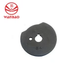 Japan 21C cam for textile machinery accessories