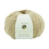Japan Bulk 100 Cashmere Wool Yarn For Hand Knitting