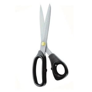 Japan Hot Seller Top High Grade Tailor scissors l not cheap l but definitely worth it l 420 J2 stainless steel l Precision l