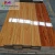 Japan natural wood piano surface laminate flooring made in China