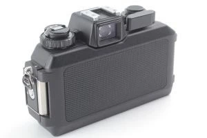 Japan Nikon Professional Photography Secondhand Camera Lenses