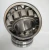 Import Japan original bearing Spherical Roller Bearing 24176 with  high precision from China