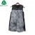 Import Japan Used Women Clothes Artificial Fur Wool Coat Second Hand Clothes Bale from China