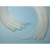 Import Japanese Customized Size and Length Phthalic Acid Medical Autoclave Plastic Clear Pvc Tube for medical area from Japan