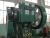 Import JB23 series crank punching press machine, mechanical metal steel electric hole crank punch press machine from China