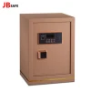 [JB]Foshan safe factory high quality safe box special color with 40kg cold rolled steel