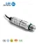 Import JC629-02 Intelligent Pressure Transducer, RS485, RS232, USB, Digital Pressure Sensor, Pressure Transmitter for Petroleum, Engine from China