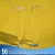 Import JD High Temperature Clear Quartz Crystal Optical Glass Rod from China