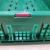 Import JDS Stackable Plastic Bread Crates Movable Boxes Foldable Storage Basket from China