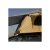 Import Jeep roof top tent for sale/jeep wrangler/2 person from China