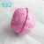 Import Jerlt customize the packaging and color of the laundry ball adjustable as customer request Blue Magic Ball from China