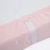 Import Jersey Knit  Soft Changing Pad Cover  Unisex Change Table Sheets for Baby Girls and Boysready to ship from China