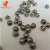 Import Jewelry Cleaners and Polish  3/32 Inch Stainless Steel Ball-Cones from China