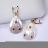 jewelry earrings