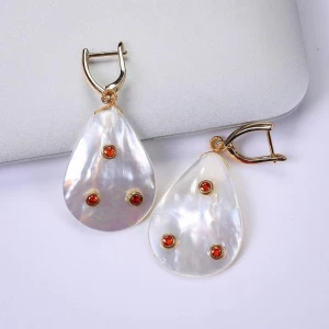 jewelry earrings
