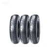 JG1071 90/90-12 rubber rengas low price motorcycle tires for YAMAHA