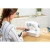 Import JG1803 Multifunction Electric Sewing Machine Sewing Machine Household Embroidery Machine Many Colors Series from China