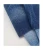 Import JG4325A1 98%C 2%SP 12.1OZ  Wholesale manufacture Jean Denim Fabric from China