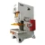 Import JH21-200 Ton Mechanical Machine Power Press from China