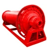Jiangtai Factory Price Dry Ball Mill and Mineral Grinding Equipment For Sale