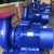Import jinan hydraulic pump co agricultural petrol water pump spray pump from China