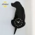 Import JINBAO New wall clock watch clocks hot acrylic home decor 3d diy clocks from China