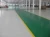 Import Jingxin Metallic Color Epoxy Floor Pigments Mica Powders  For Epoxy Resin Coating from China