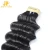 Import JINPAI Hair 100% Virgin Human Popular Philippine Sew In Remy Hair Extensions from China