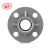 Import JIS UPVC gasket flanged pipe fittings  flange for flange bolts from China