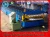 Import JM CE/ISO9001 Certificated Corrugated Double Layer Forming Machine for Nigeria from China