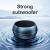 Import JOYROOM JR-M08S V5.0 Metal Small Bass Portable Speaker Wireless Subwoofer from China