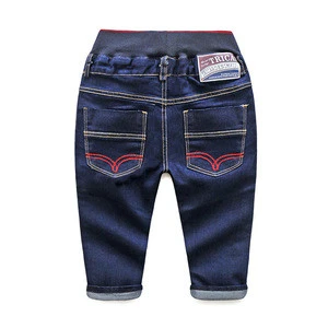 PAIHUIART Jeans Men'S Pants New Ripped Vintage Man Distressed Jeans  Streetwear Hole Hip Hop Jean Pants Fashion Straight Denim Trousers M  Bluegreen : Amazon.co.uk: Fashion