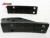 Import JSK-2  STYLE UNIVERSAL CARBON FIBER REAR SPOILER WING 1.7M from China
