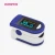 Import Jumper finger pulse oximeter JPD-500C with monochrome OLED display,CE&amp;FDA from China