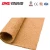Import Jute Mat of Fine Jute Fibres from China