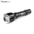 Import K68 Portable High Power Rechargeable Torch LED Hand hold Tactical Flashlight from China