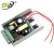 Import K80 Access Control Switching Power Supply 12V from China