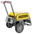 Import Kaicheng 4kw 2700psi 180bar Electric High Pressure Washer Car Washer with Water Gun from China