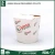 Import KaiLai Customized baby Paper cup from China